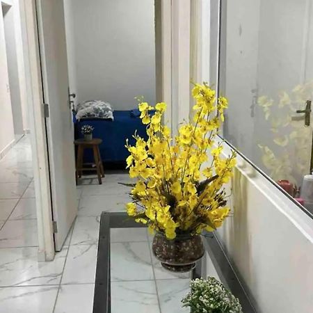 Studio 06 Da Boa Vista Recife Eksteriør billede