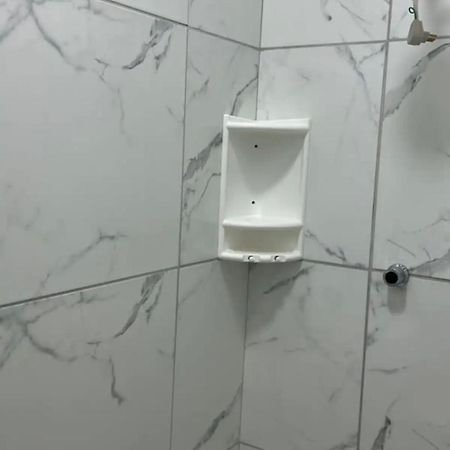 Studio 06 Da Boa Vista Recife Eksteriør billede