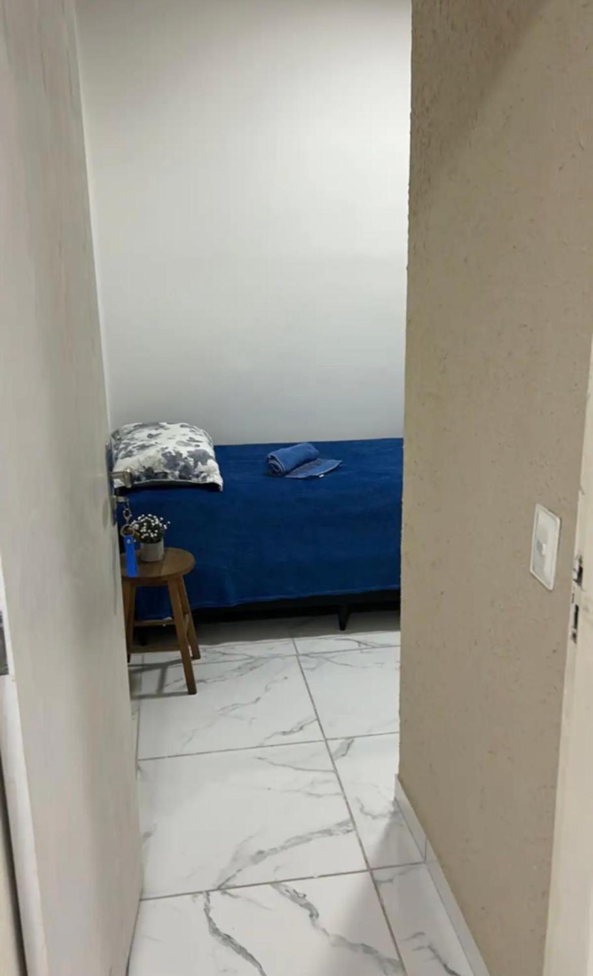 Studio 06 Da Boa Vista Recife Eksteriør billede