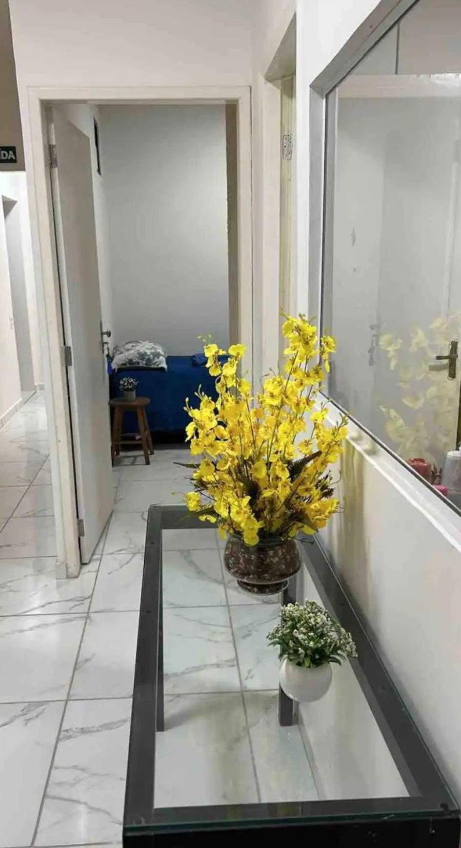 Studio 06 Da Boa Vista Recife Eksteriør billede